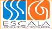 Escala, Escuela de Formación Laboral