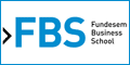 FUNDESEM Business School