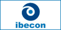 IBECON