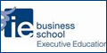 Instituto de Empresa