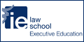 IE Law School Executive Education