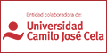 IMF - FORMACION