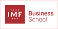 IMF - Universidad San Pablo CEU