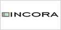 INCORA