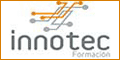 Innotec