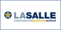 Cursos de Educación | Masters en Educación : La Salle IGS