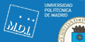 Universidad Politécnica de Madrid (UPM) Master MDI-Dirección de Empresas Constructoras e Inmobiliari