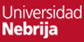 Nebrija Business School