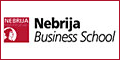 Cursos de Universidad Nebrija