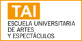 Escuela TAI