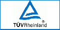TÜVRheinland