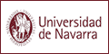 Universidad de Navarra - Programas MASTER