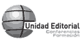 Cursos de Unidad Editorial Conferencias y Formació