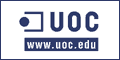 UOC