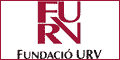 Fundació URV