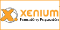 XENIUM