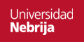 Madrid : Cursos de Energ�a | Cursos Gesti�n Agua Gas y Petr�leo en Madrid : Universidad Nebrija