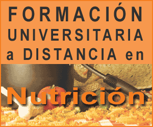 FUNIBER