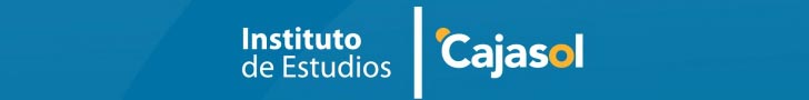 Instituto de Estudios Cajasol
