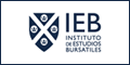 Cursos de Finanzas | Masters en Finanzas Presencial : Cursos de IEB