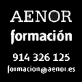 Cursos de Calidad | Masters en Calidad : AENOR Calendario de Cursos 2009