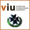 Toledo : Cursos de Salud | Masters en Salud en Toledo : Asociaci�n de Enfermer�a