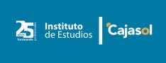 Instituto de Estudios Cajasol