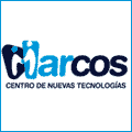 Cursos Bibliotecas y Archivos : Centro de Nuevas Tecnolog�as Marcos
