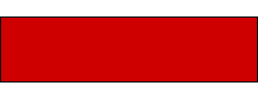 EAE Business School