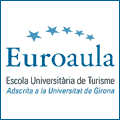 Cursos de Turismo | Masters en Turismo : Euroaula