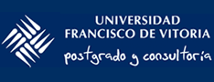 Universidad Francisco de Vitoria