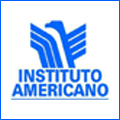 Bilbao : Cursos y masters en Veterinaria en Bilbao : Instituto Americano