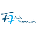 Madrid : Cursos de Gesti�n de Formaci�n | Masters en Gesti�n de Formaci�n en Madrid : Aula7Formaci�n