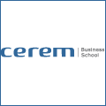Cursos y masters en Fiscalidad : CEREM