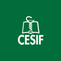 Barcelona : Cursos de Alimentaci�n | Masters en Alimentaci�n en Barcelona : Cursos de CESIF