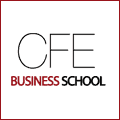 Cursos de Medio Ambiente | Masters en Medio Ambiente On line : Compa�ia de Formacion Empresarial