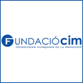Pontevedra : Cursos de Ingenier�a y Tecnolog�a | Masters en Ingenier�a y Tecnolog�a en Pontevedra : Cursos de Fundaci� CIM