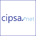 Barcelona : Cursos de Internet | Masters en Internet en Barcelona : CIPSA