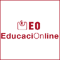 Cursos de Recursos Humanos | Masters en Recursos Humanos : EducaciOnline