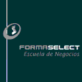 Cantabria : Cursos de Energ�a | Cursos Gesti�n Agua Gas y Petr�leo en Cantabria : Formaselect Espa�a