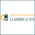 Sevilla : Cursos de Construcci�n | Masters en Construcci�n en Sevilla : Cursos de Centro de Estudios Garrigues