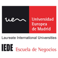 Cursos de Log�stica y Producci�n | Masters en Log�stica y Producci�n : Cursos de IEDE