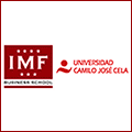 Cursos de Prevenci�n Riesgos Laborales | Masters en Prevenci�n Riesgos Laborales : Cursos de IMF