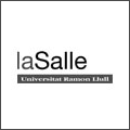 CoruÃ‘a : Cursos de Construcci�n | Masters en Construcci�n en CoruÃ‘a : La Salle - Universidad Ram�n Llull