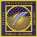 Formación Especializada en Perito Judicial Inmobiliario, II Edición : Fundación Universidad Sociedad. Univ Pablo de Olavide