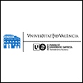 Cursos Gesti�n de Proyectos | Masters Gesti�n de Proyectos Online : Cursos de Universidad de Valencia