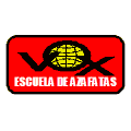 Cursos de Turismo | Masters en Turismo : Vox Escuela de Azafatas