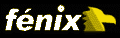 Cursos y masters en Log�stica y Producci�n : FENIX