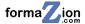 form@Zion