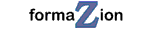 Formazion, cursos y másteres